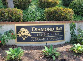 22729 Lakeway Dr UNIT 383, Diamond Bar, CA