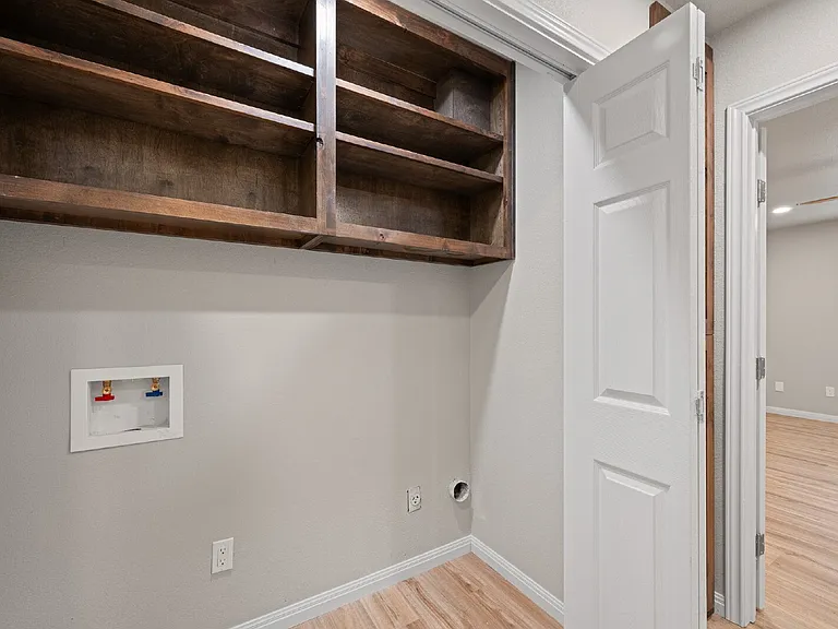 4310 Gorman Dr — Photo 28