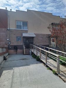 2878 W 31st St, Brooklyn, NY, 11224