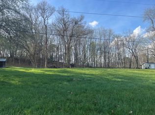 374 E Daw Rd, Raven, VA 24639