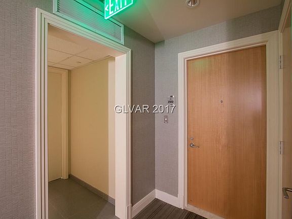 2nd image of 222 Karen Ave Unit 2502