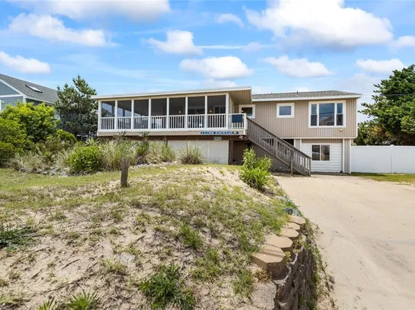 3305 Sandfiddler Rd, Virginia Beach, VA 23456