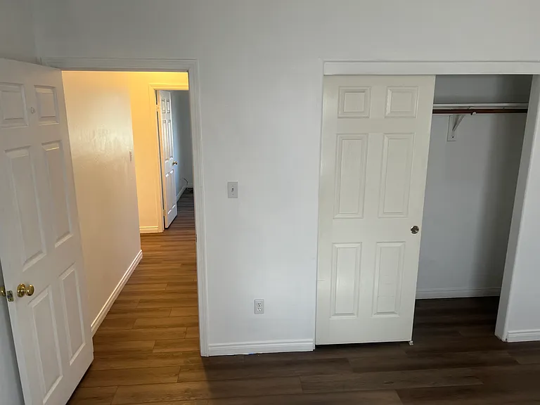 608 Isla Bonita St — Photo 12