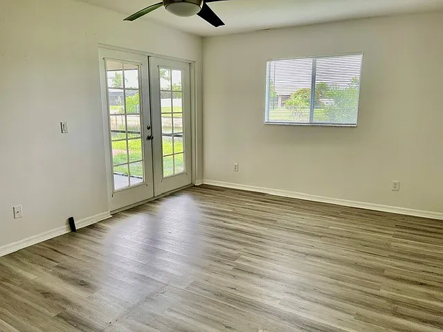 Master Bedroom_08042026