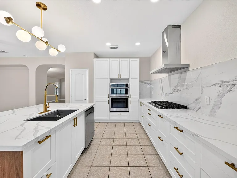 18211 Doral Rock Ct — Photo 21