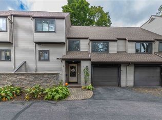 1565 East Ave, Rochester, NY 14610