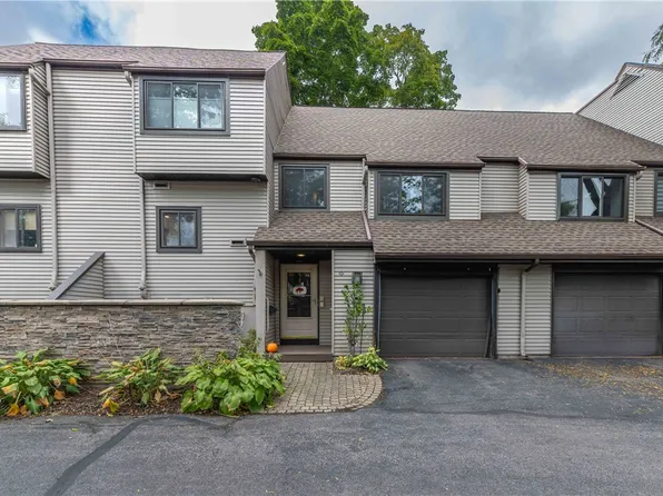 1565 East Ave, Rochester, NY 14610