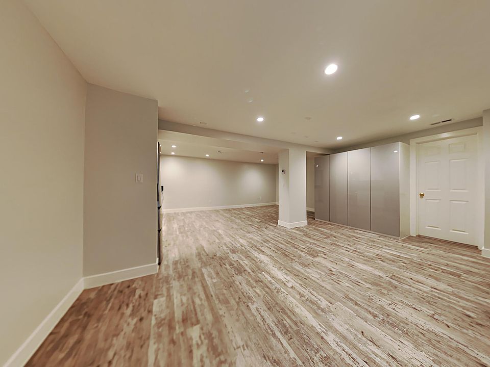 1964 Filbert St San Francisco CA Zillow