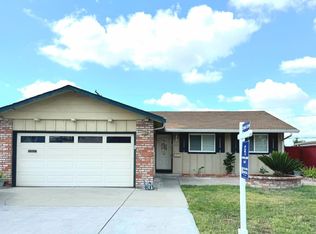 1789 S White Rd, San Jose, CA 95127