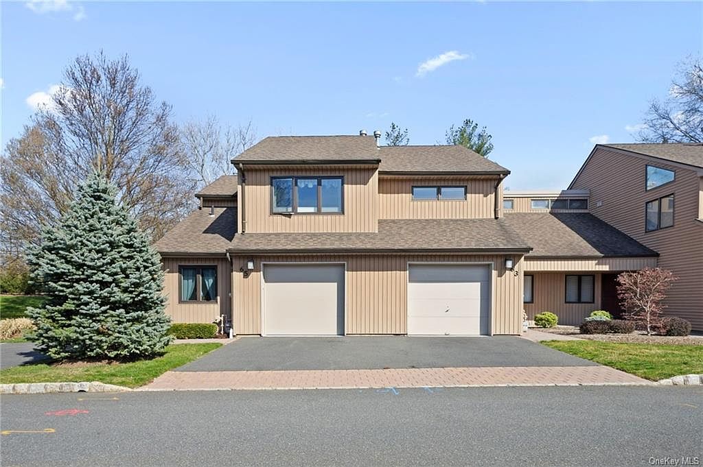65 Contempra Circle, Tappan, NY 10983 Zillow