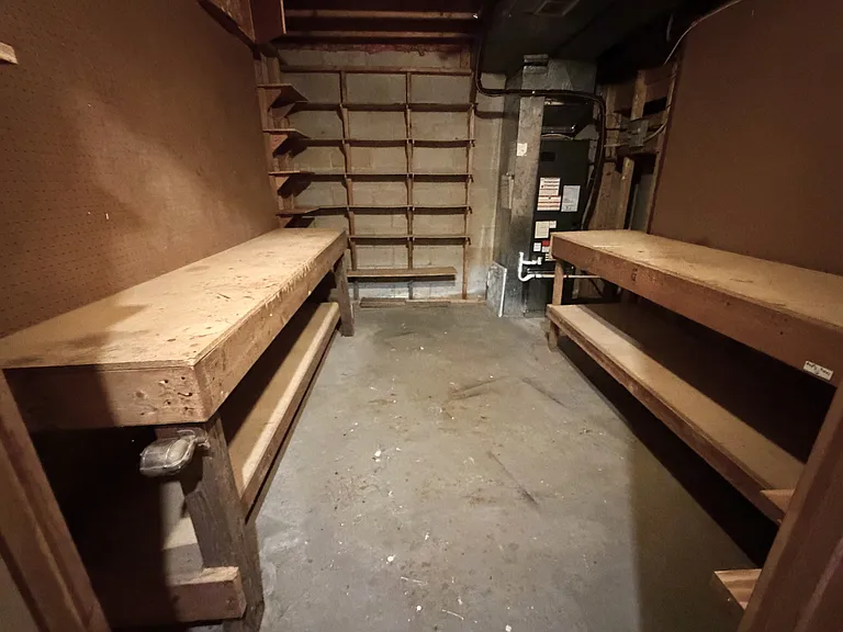 739 Orley Pl — Photo 21