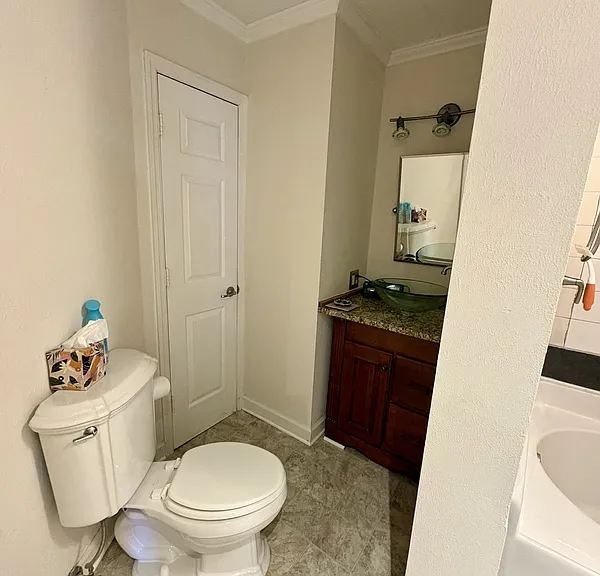 227 Old Towne Rd #1 — Photo 12