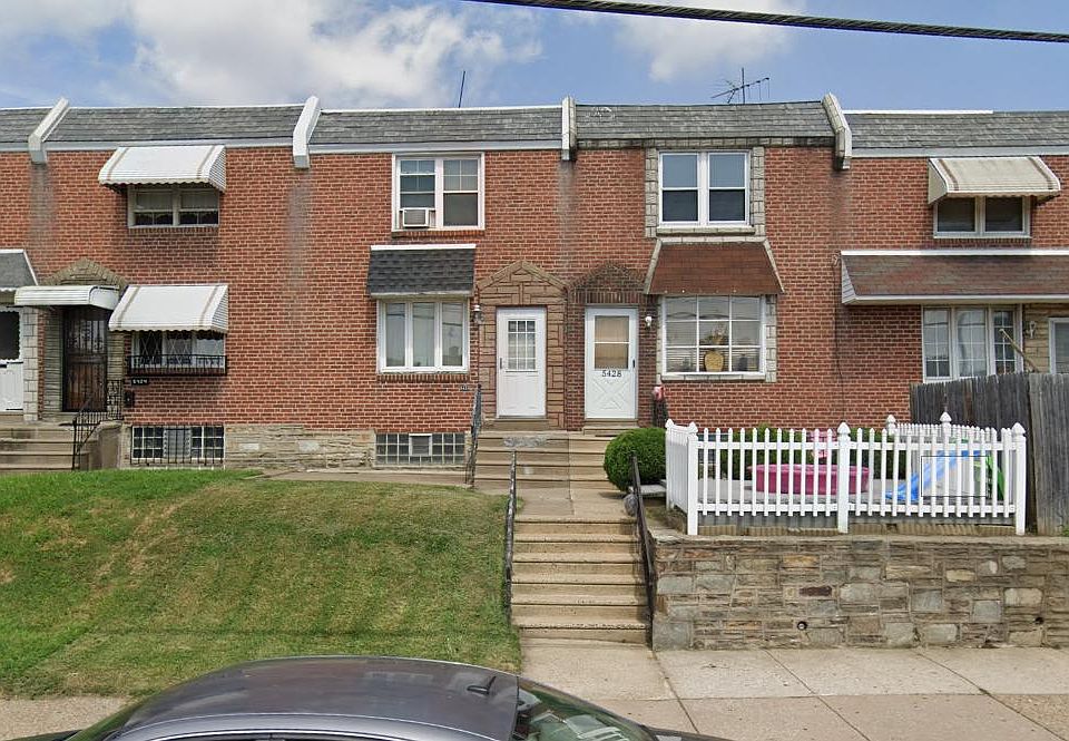 1st image of 5426 Torresdale Ave