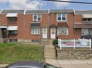 5426 Torresdale Ave, Philadelphia, PA 19124