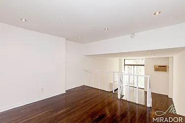 Rented by Mirador Real Estate