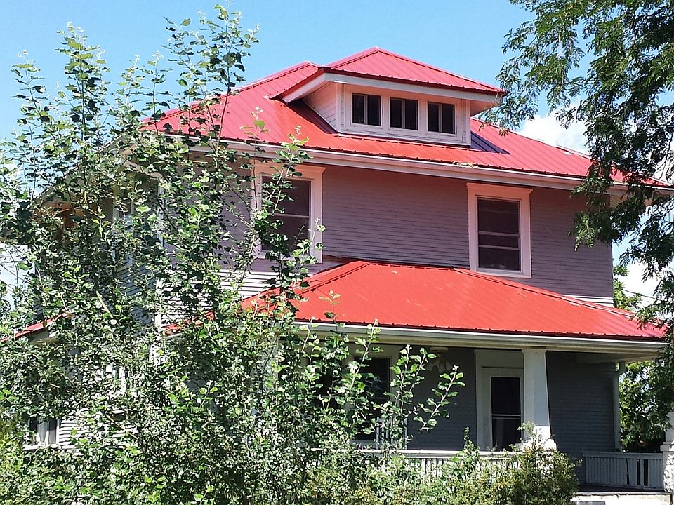 south side