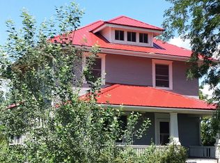 58708 Yankton Rd, Griswold, IA 51535