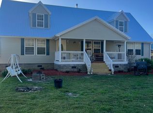 1620 Old Cc Rd NW, Supply, NC 28462