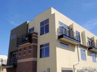 4555 13th St #E-2, Boulder, CO 80304