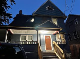 189 Hillside Ave #1B, Waterbury, CT 06710
