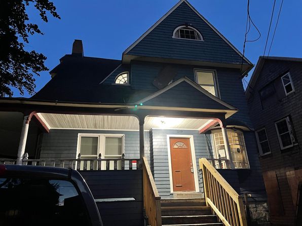 189 Hillside Ave #1B
