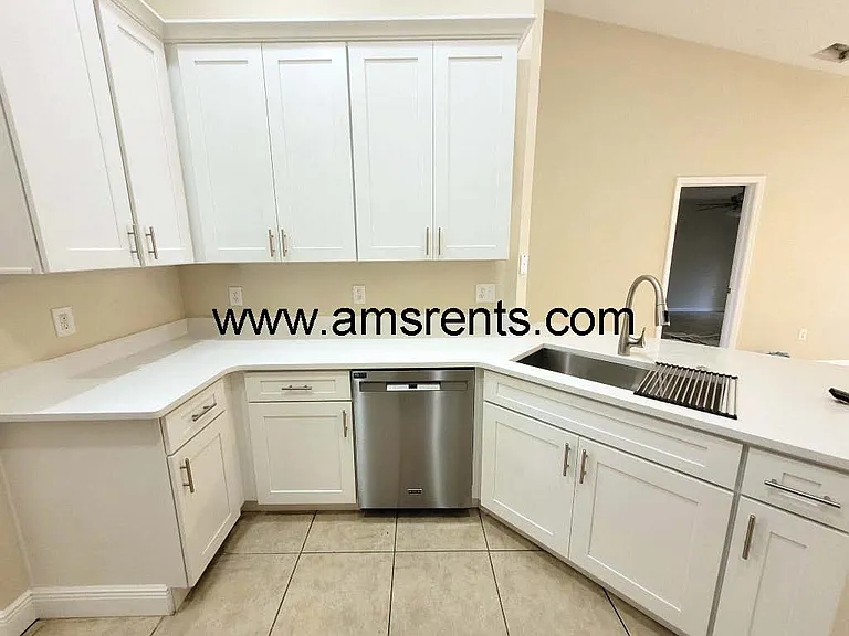 149 Conch Dr — Photo 12