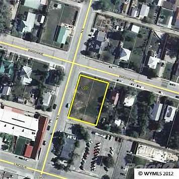1st image of 495 Washakie St