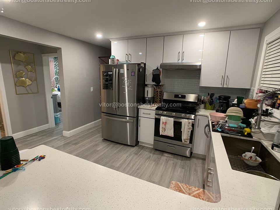 1st image of 102 Nonantum St #0be823025