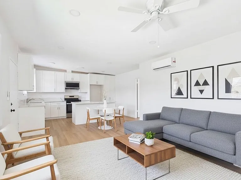 2372 Florencita Ave #21 — Photo 13