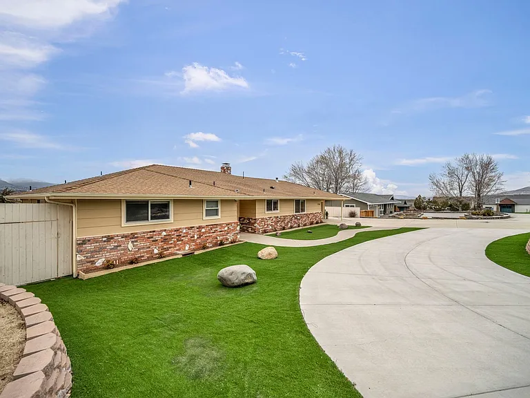 13785 Kewanna Trl — Photo 115