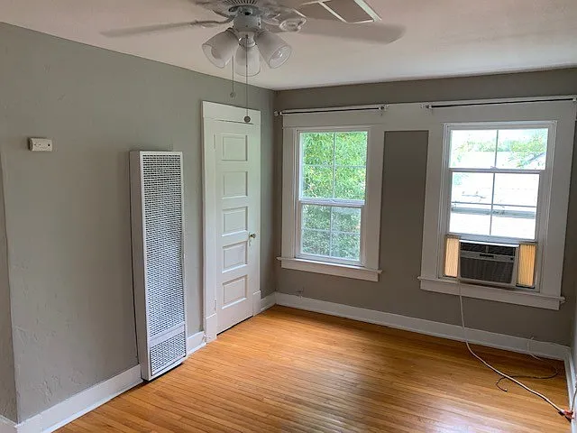 1121 & 1129 Magnolia Ave — Photo 17