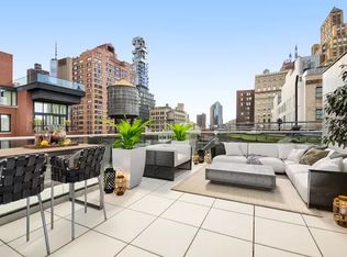 83 Walker St UNIT 9, New York, NY