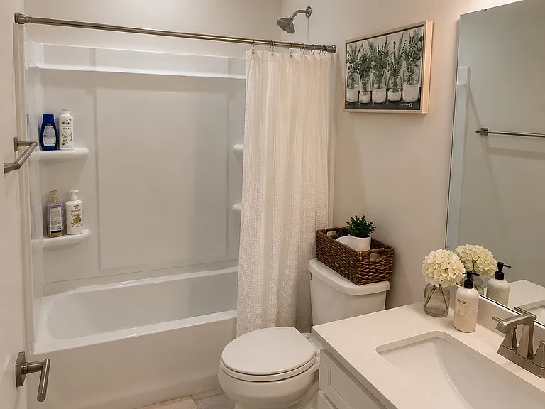 109 London Plane Dr — Photo 5