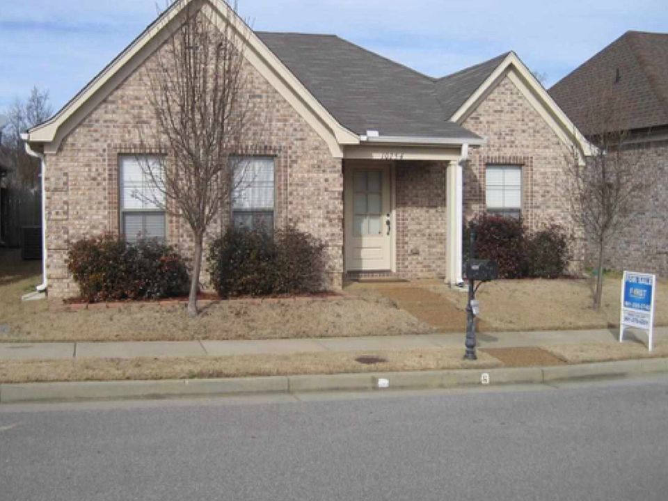 1st image of 10254 Evening Hill Dr