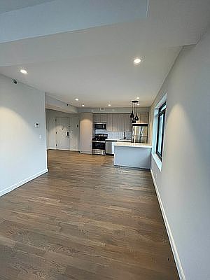 4th image of 591 Bushwick Ave #513