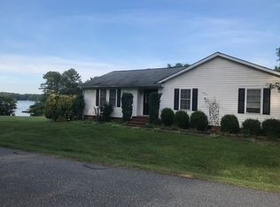 306 Crow Rd, Inman, SC 29349