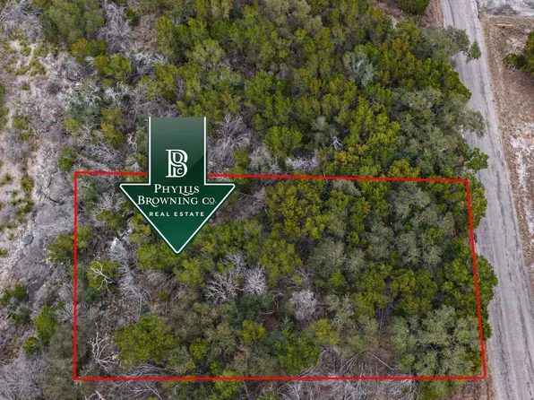 TBD Mountain Dew, Horseshoe Bay, TX 78657