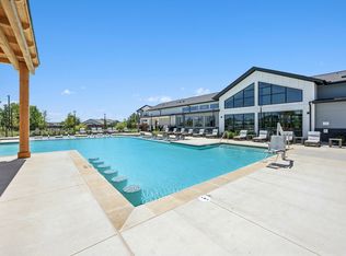 The Dalton, McKinney, TX 75069