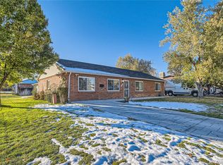 701 N Troy Ct, Aurora, CO 80011