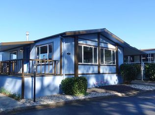 1184 N Main St APT 24, Fort Bragg, CA 95437