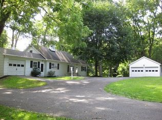 670 Bean Hill Rd, Lancaster, PA 17603