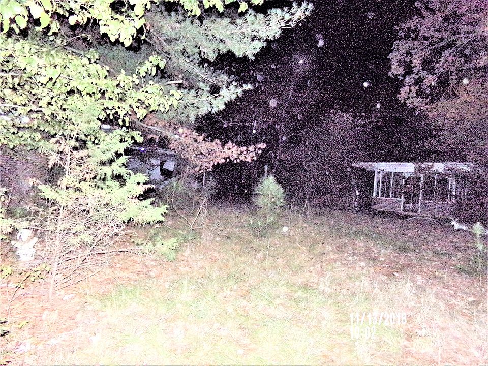 2nd image of 5595 Battle Ln