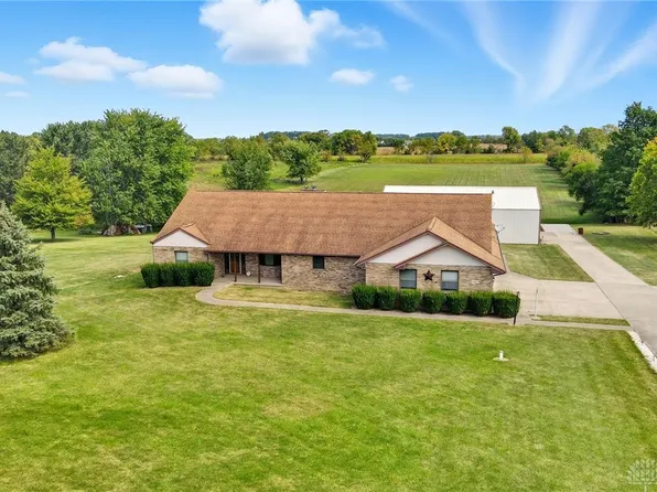 2400 Us Highway 68 S, Xenia, OH 45385