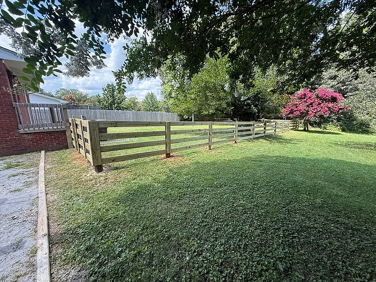 315 Summit Rd — Photo 14