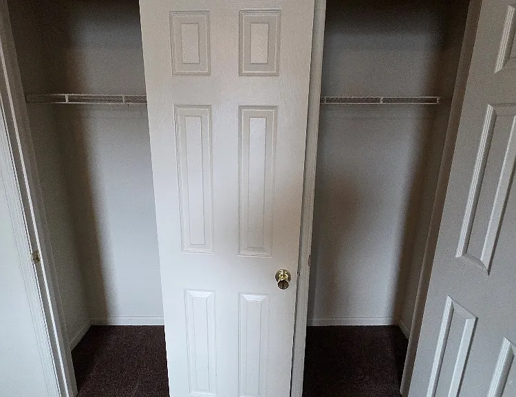 222.5 Lanier Dr #410 — Photo 9