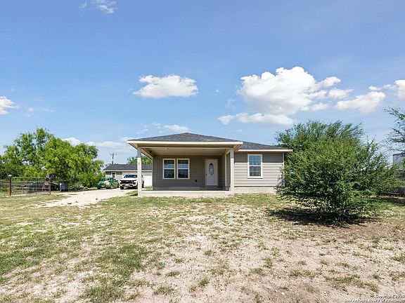 2nd image of 166 E County Road 5719