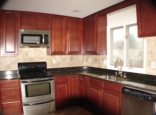 281 Chestnut Ave, Media, PA 19063