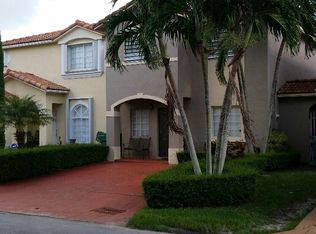 16268 SW 97th St, Miami, FL 33196