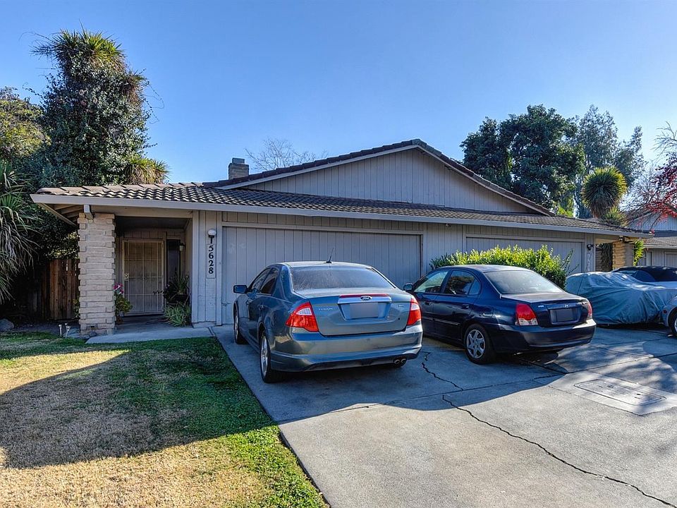 1st image of 5626-28 Cascade Ct
