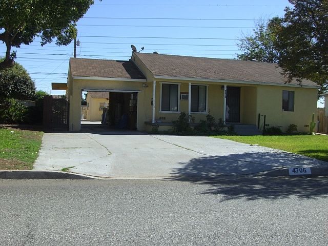 1st image of 4706 Halkett Ave